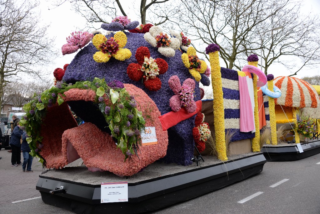 ../Images/Bloemencorso Noordwijkerhout 065.jpg